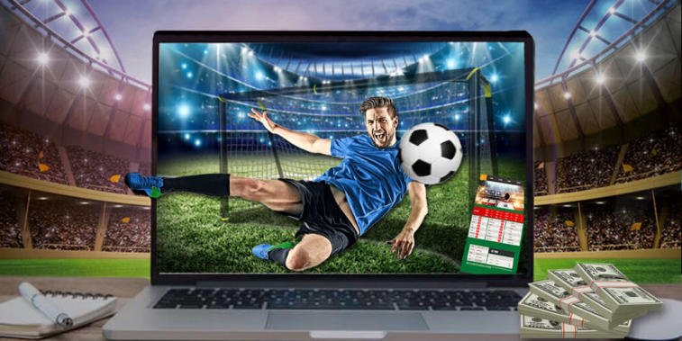 Score Big with the Best Football Betting Website Tips and Insight